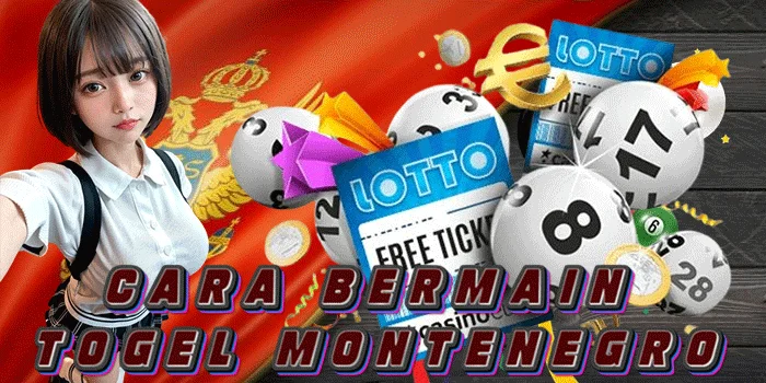 Cara-Bermain-Togel-Montenegro