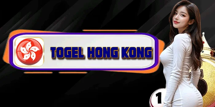 Cara Memenangkan Togel Hong Kong