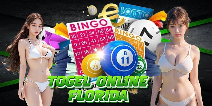 Jenis-Jenis-Pemainan-Togel-Florida