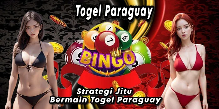 Strategi-Jitu-Bermain-Togel-Paraguay (1)