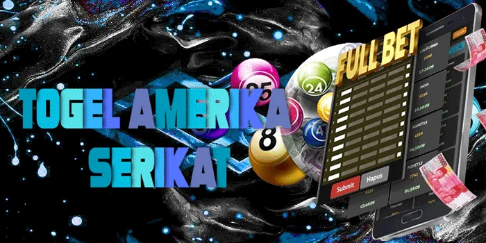 Tips Jitu Bermain Togel Amerika Serikat