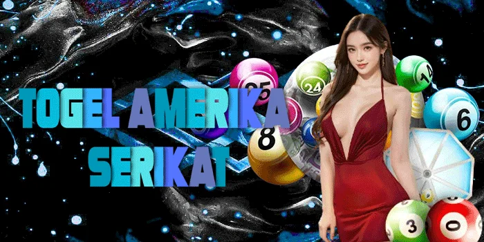 Togel Amerika Serikat – Menyusun Strategi untuk Menang di Jackpot Terbesar