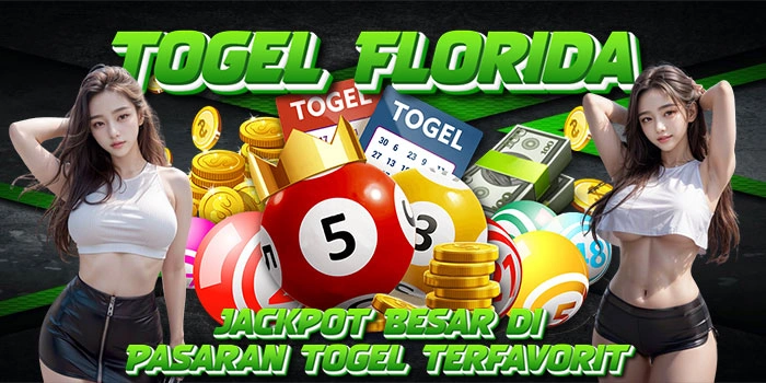 Togel-Florida-Jackpot-Besar-di-Pasaran-Togel-Terfavorit