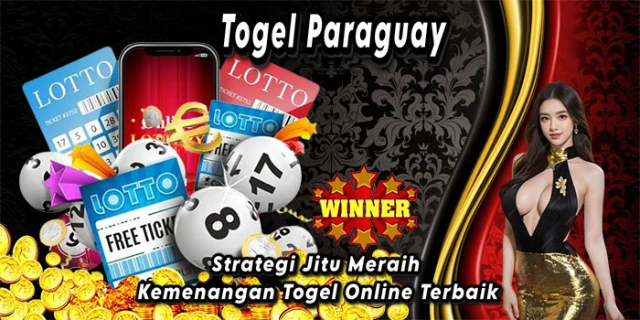 Togel-Paraguay-Strategi-Jitu-Meraih-Kemenangan-Togel-Online-Terbaik
