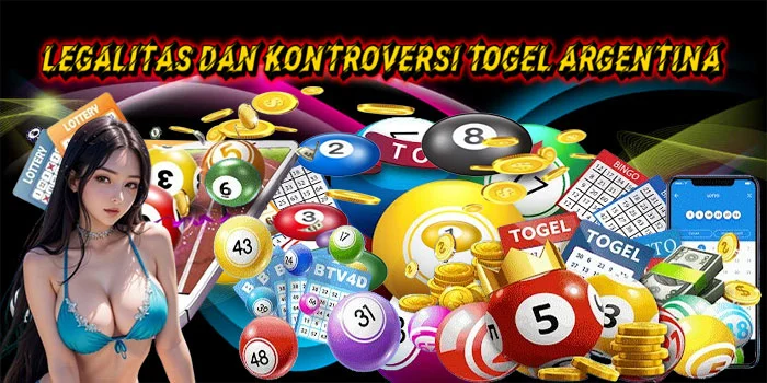 Legalitas-dan-Kontroversi-Togel-Argentina