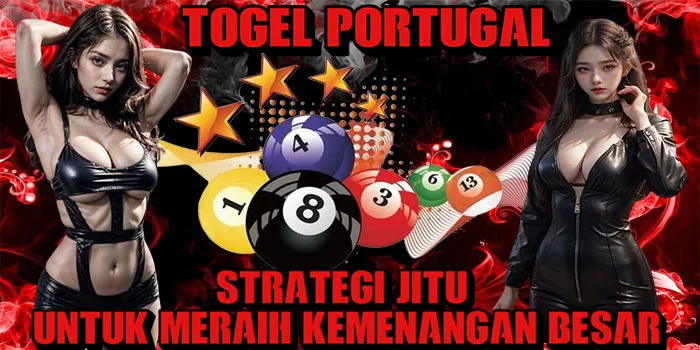 Togel-Portugal---Strategi-Jitu-untuk-Meraih-Kemenangan-Besar